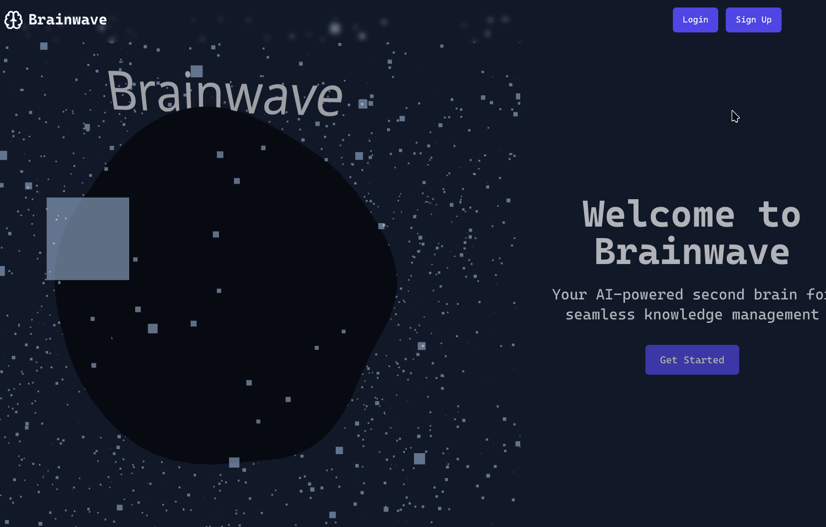 Brainwave